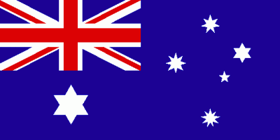 by ausflag