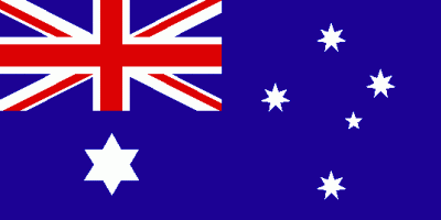 by ausflag